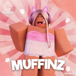 Μuffinz