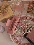 - lovely dreams -
