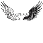 ZEPHYROS_BLOXFRUIT