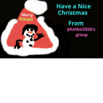 Phatboi2020's group