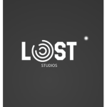 LostLeaf Studios!