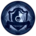 [MC&D] The 2nd Mercenary Regiment