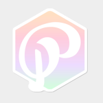 Pastel Productions Official