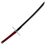 Katana Restaurant Franchise