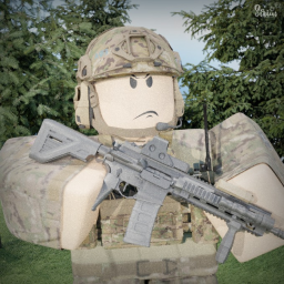 [NEW!] Fort Jackson