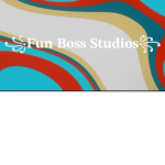 Fun Boss studios