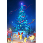 Holiday and spelcial days