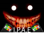 Investigators of Paranormal Activity and Events