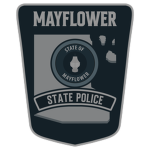 State Police Quartermaster Group