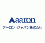 アーロンジャパン