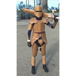 CardBoardKingdom