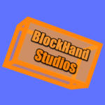 Blockhand Studios
