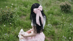 Xx_lilly_xX
