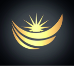 Gilded Dawn