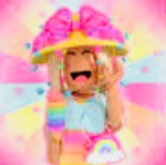 Fans von Lina