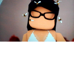 ~Avalia~