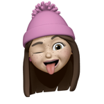 PINK PWR