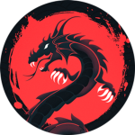 (NRPG) Hitori