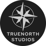 TrueNorth Studios | Community