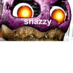 The Snazzy Squad