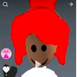 😩تجمع_ميني_بينك