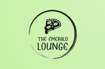 The Emerald Lounge