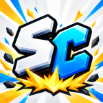 Stomp Clickers