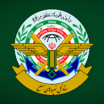 Armed Forces of Islamic Republic of Iran