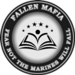 [-] FM Department of Foreign Affairs