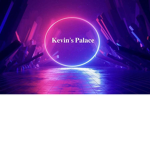 Kevins Palac3