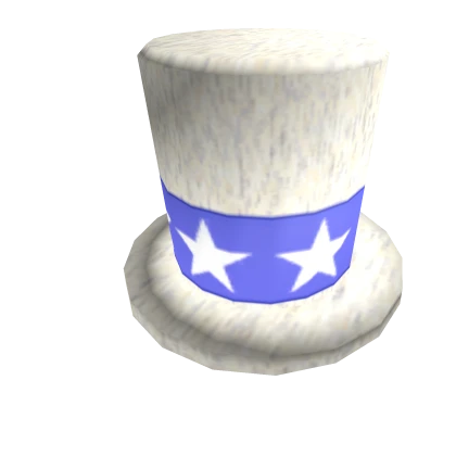 Hex | Roblox Item - Rolimon's