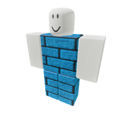 Bricks Of Robloxia Rank Event!