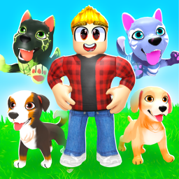 Pet Store Tycoon 10a icon