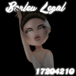 #barley legal .+