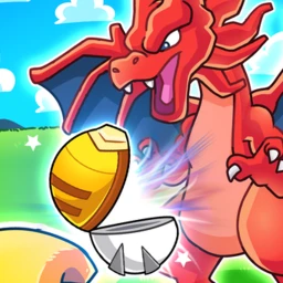 [UPD] Cuộc phiêu lưu của Battlemon icon
