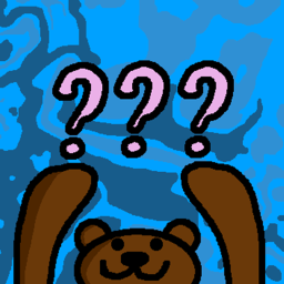 rizzly bear randomizer