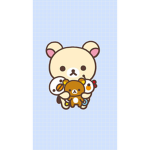 The Amazing bears