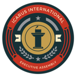 [=] Executive Assembly