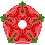 1. Infantry Division "Lancaster"