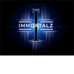 The Imortalz