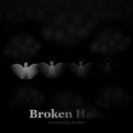 BrokenHa1o