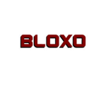 Bloxo's Bunch