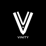 Vinity Studios