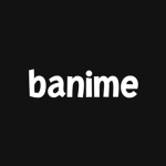 Banime