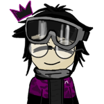 Eternal Coolest