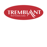 Mont Tremblant