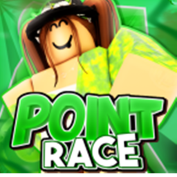 Point Race