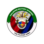 TFA - PMA | Philippine Military Academy