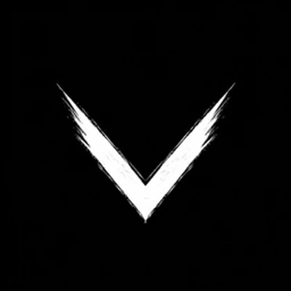 ReyhouUGC Roblox group icon