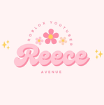 Reece Ave